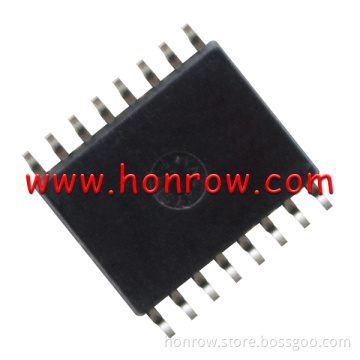30586 Ignition chip